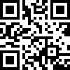 https://isna.ir/xdV7PV
