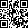 https://isna.ir/xdPTwy