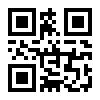 isna.ir/xdV4V2