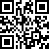 https://isna.ir/xdJ6ZC