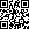 https://isna.ir/xdGGYV