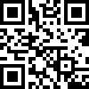https://isna.ir/xdNKgD