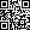 https://isna.ir/xdF8Lt