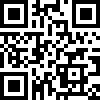 https://isna.ir/xdMMH5