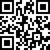 https://isna.ir/xbqDZN