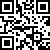 https://isna.ir/xdVff7