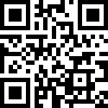 https://isna.ir/xdJ98j