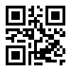 isna.ir/xdJHNc