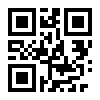 isna.ir/xdMX8Y