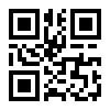 isna.ir/xhSh4