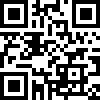 https://isna.ir/xd2mGp