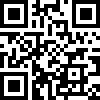 https://isna.ir/xd399R