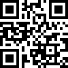 https://isna.ir/xcY7zm