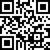 https://isna.ir/xcXSVD