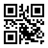 isna.ir/xdWxxB