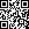 https://isna.ir/x9cV2B