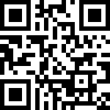 https://isna.ir/xdP2r4