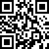 https://isna.ir/xcfTj