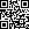 https://isna.ir/xcmLy8