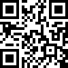 https://isna.ir/xdGt3z