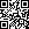 https://isna.ir/xdPBXg