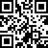 https://isna.ir/xdQjx2