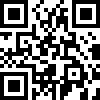 https://isna.ir/xdQnjg