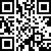 https://isna.ir/x6KWXS