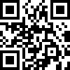 https://isna.ir/xd4ymv