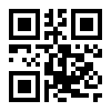 isna.ir/xdTQnM