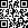 https://isna.ir/xdMmf8