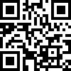 https://isna.ir/x4pmYr
