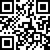 https://isna.ir/xdTJYS