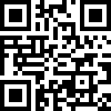 https://isna.ir/xdFfZb