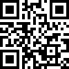 https://isna.ir/xdQ9p6