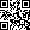 https://isna.ir/xd45YK