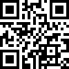 https://isna.ir/xdSmmT
