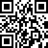 https://isna.ir/xdVGjj