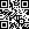 https://isna.ir/xd4RCk