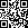 https://isna.ir/xdX7cj
