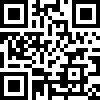 https://isna.ir/xdRHF8