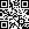 https://isna.ir/xdKgGG