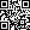 https://isna.ir/xdJS3N