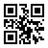 isna.ir/xdTh9n