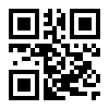 isna.ir/xdLN8S