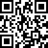 https://isna.ir/xdKFyb