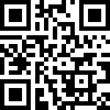 https://isna.ir/xdVGD7
