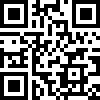 https://isna.ir/xdRXBM