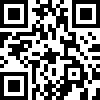 https://isna.ir/xfMdh