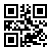 isna.ir/xdVyYs